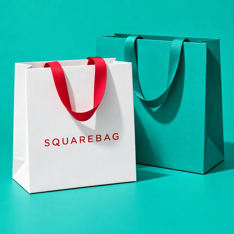Packaging ideas