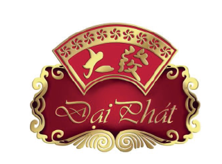 Dai Phat