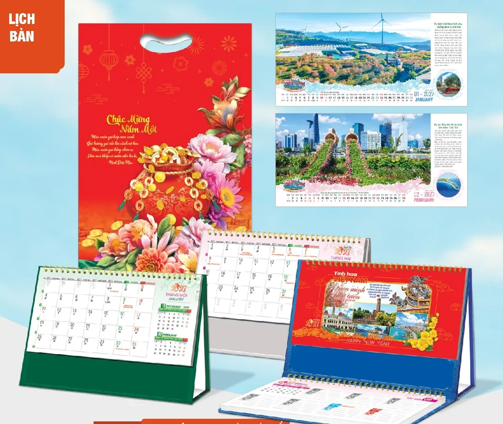 Tinh hoa Việt Nam – Vươn mình phát triển