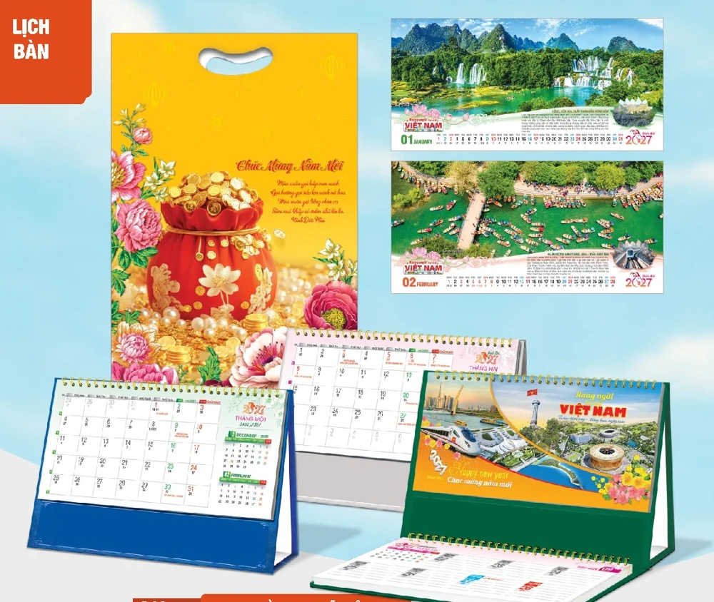 Rạng ngời hai chữ Việt Nam