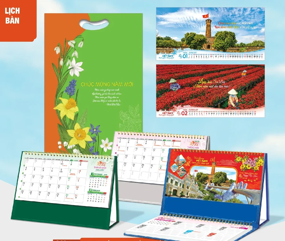 Vinh quang Việt Nam – Hạnh phúc rạng ngời