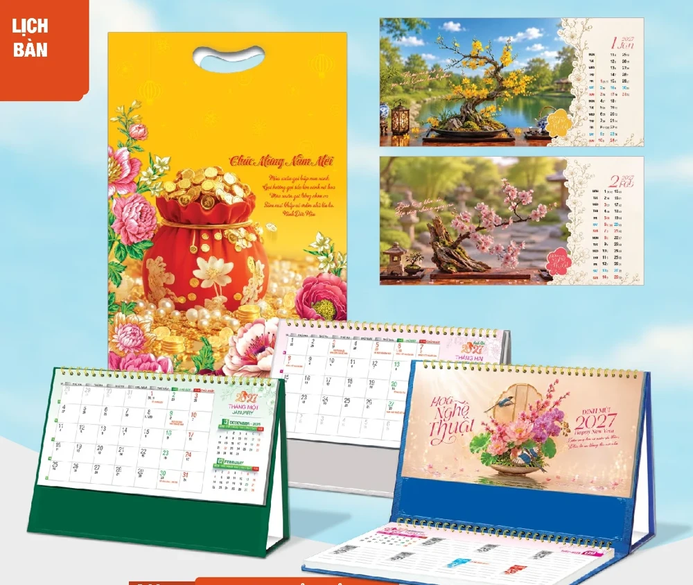 Hoa nghệ thuật