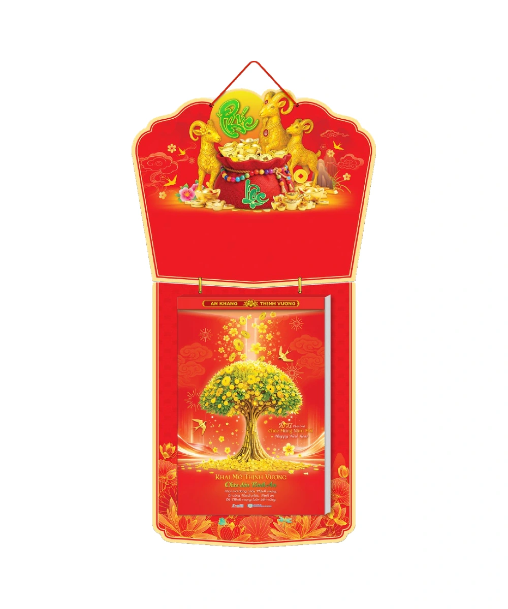 Bloc siêu đại
