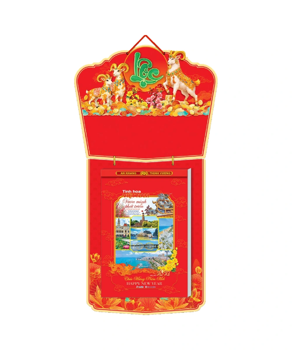 Bloc siêu đại