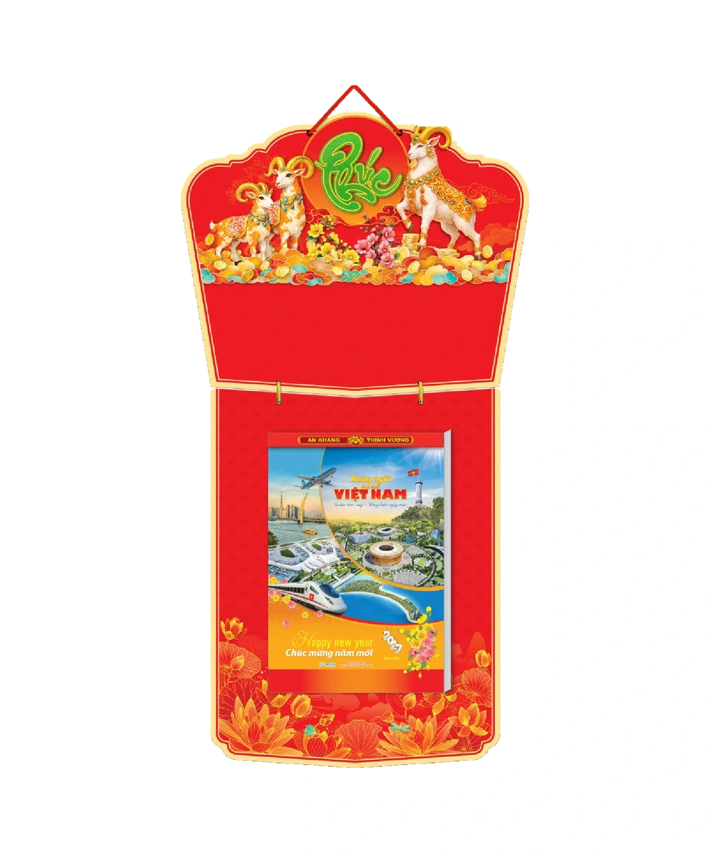 Bloc đại đặc biệt