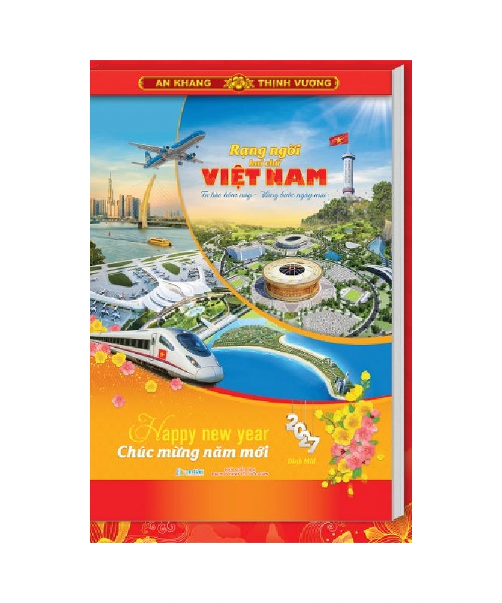 Bloc đại đặc biệt rời