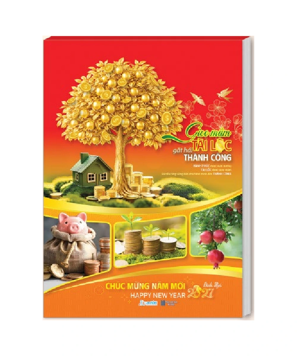 Bloc lỡ rời
