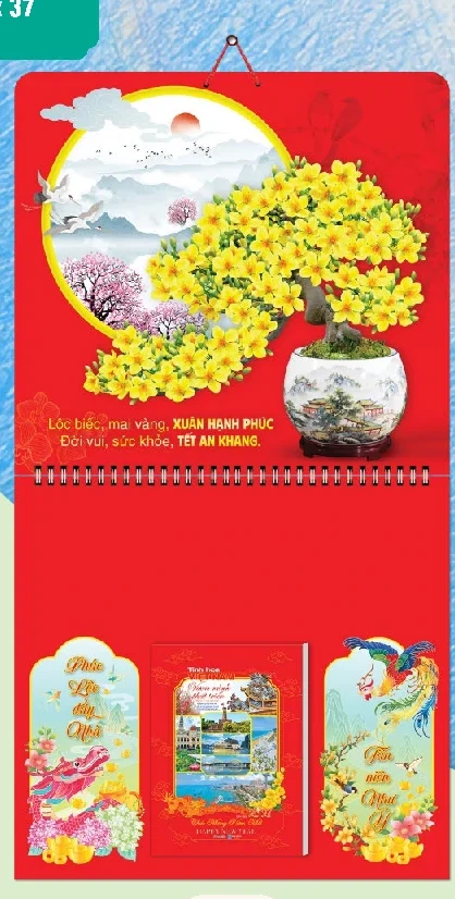 Mai vàng